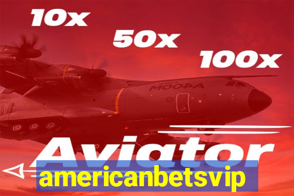 americanbetsvip