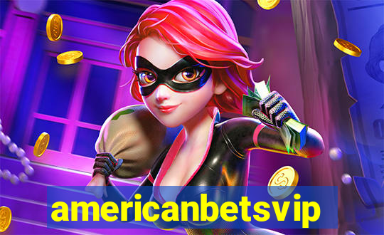 americanbetsvip