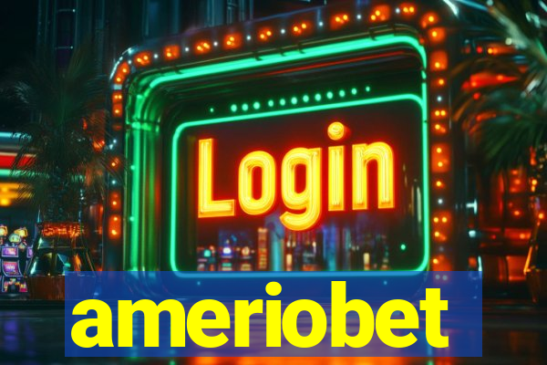 ameriobet