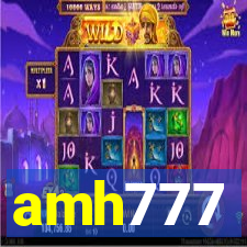 amh777