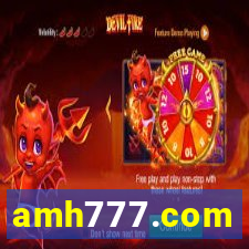 amh777.com