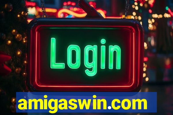 amigaswin.com