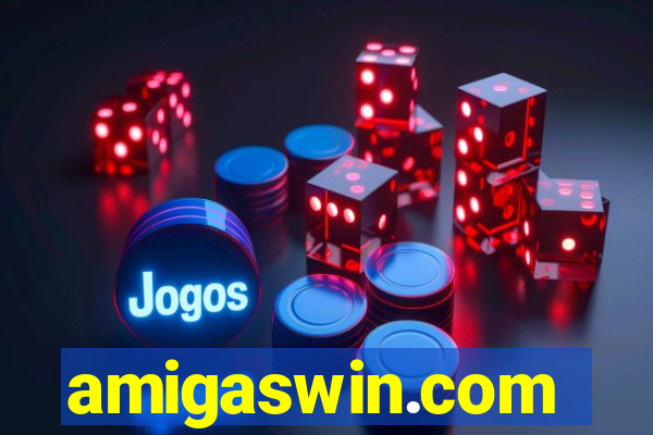 amigaswin.com