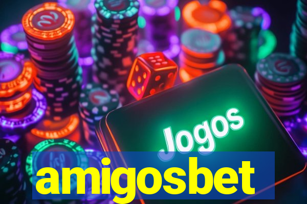 amigosbet