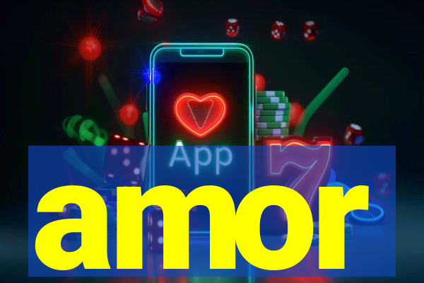 amor-pg.com