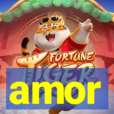 amor-pg.com