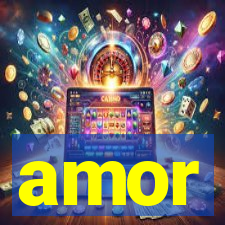 amor-pg.com