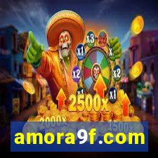 amora9f.com