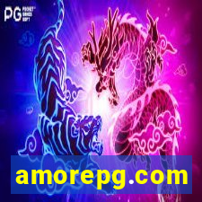 amorepg.com