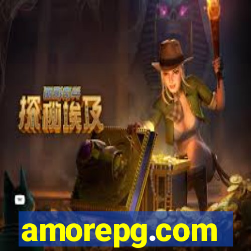 amorepg.com