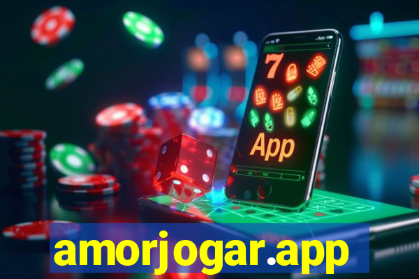 amorjogar.app