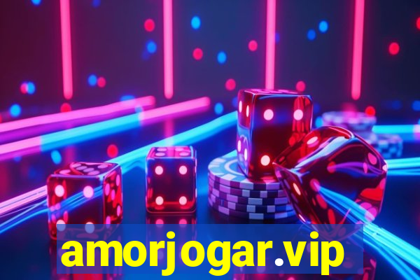 amorjogar.vip