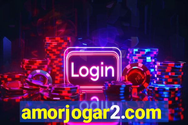 amorjogar2.com