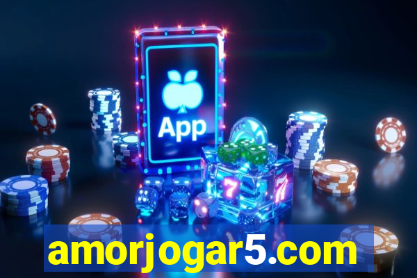 amorjogar5.com