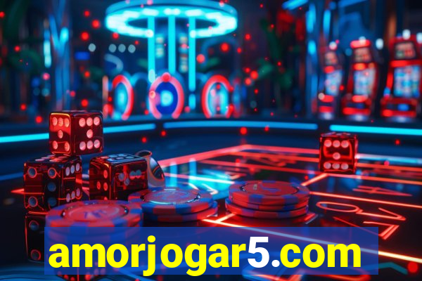 amorjogar5.com