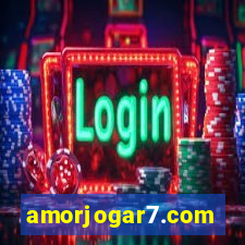 amorjogar7.com