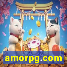 amorpg.com