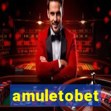 amuletobet