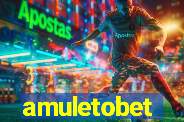 amuletobet