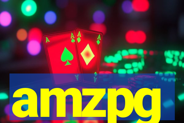 amzpg