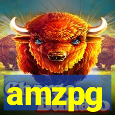 amzpg