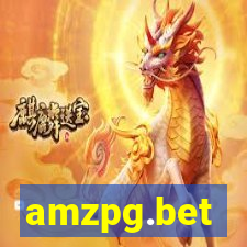 amzpg.bet