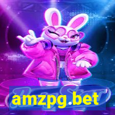 amzpg.bet