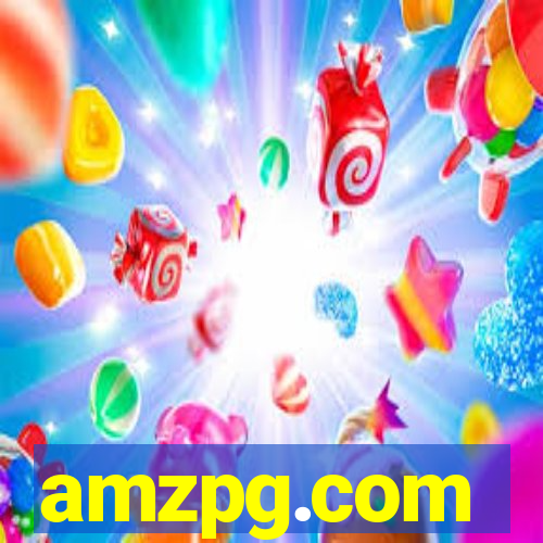 amzpg.com