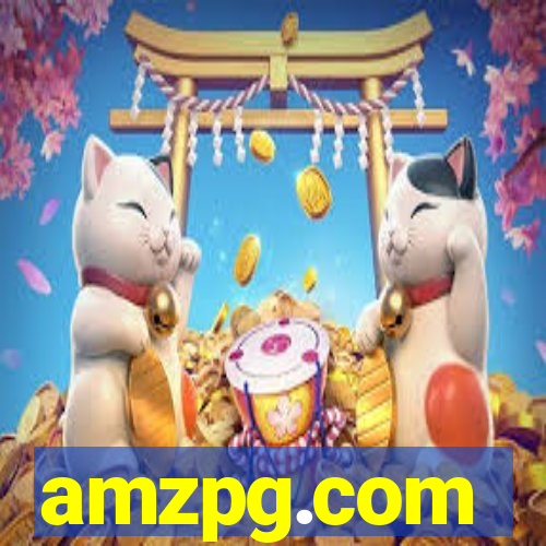 amzpg.com