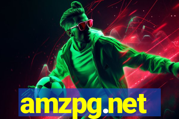 amzpg.net