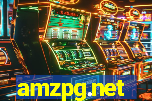 amzpg.net