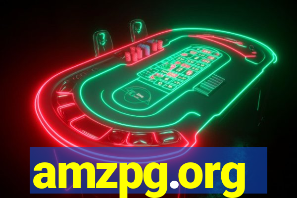 amzpg.org