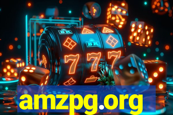 amzpg.org