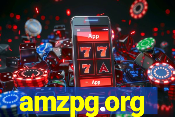 amzpg.org