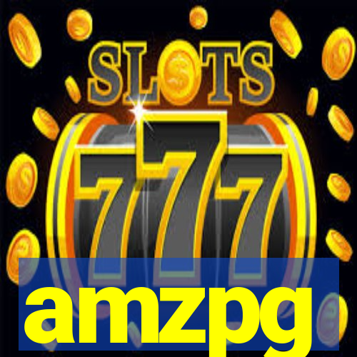 amzpg