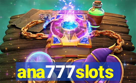 ana777slots