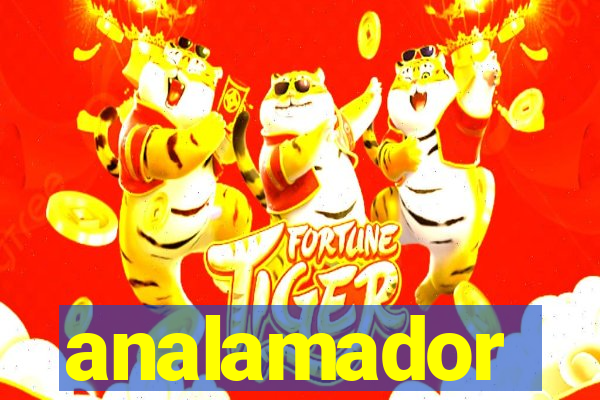 analamador