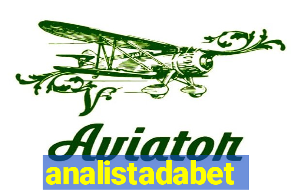 analistadabet