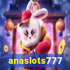 anaslots777