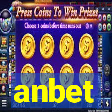 anbet