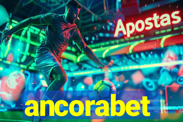 ancorabet