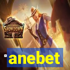 anebet