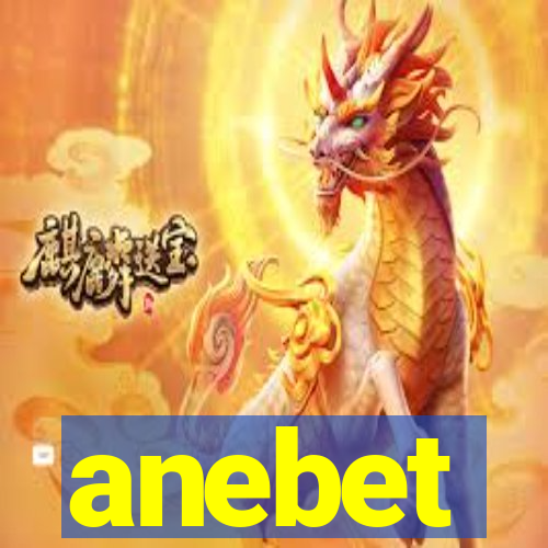 anebet