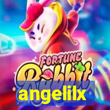 angelilx