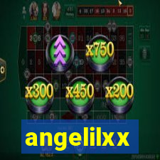 angelilxx