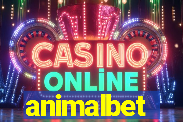 animalbet