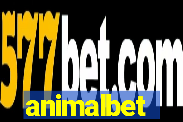 animalbet