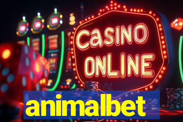 animalbet