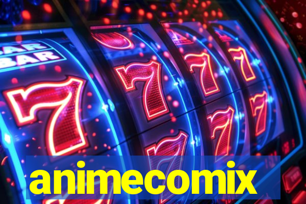 animecomix