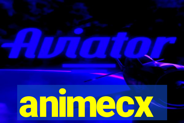 animecx